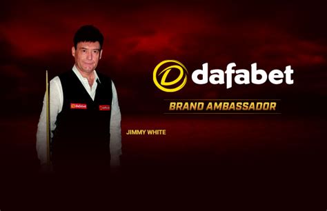 dafabet affiliate|Home .